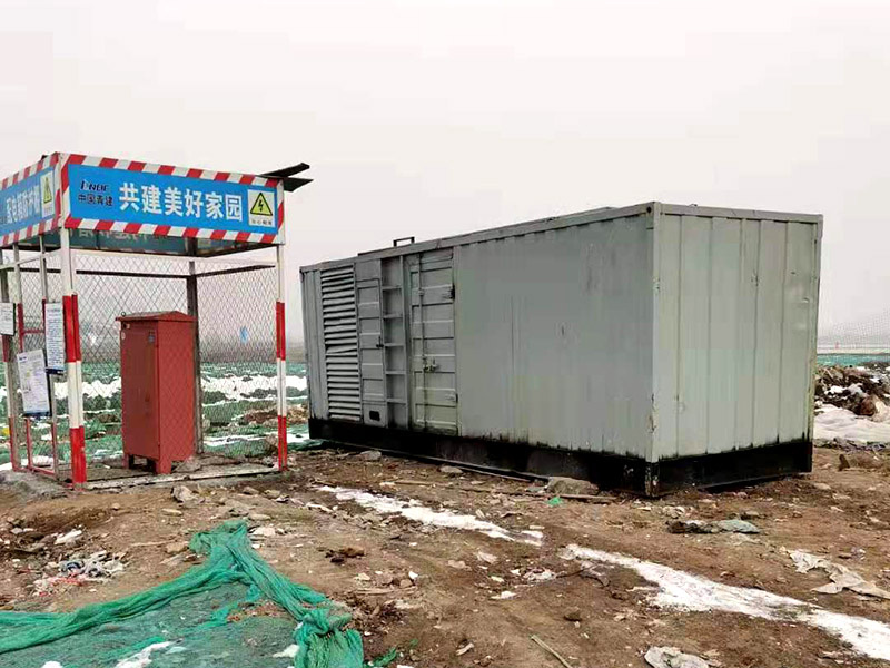 奎文燃气发电机在高海拔地区运行时会遇到哪些常见故障？