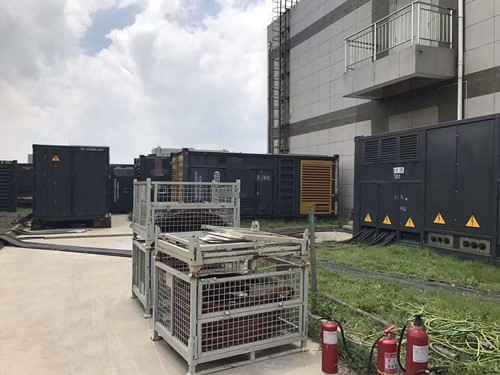 奎文除了定期检查，还有哪些方法可以及时发现接触式转速表探头的磨损？