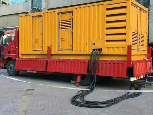 奎文如何确定水冷式机油散热器密封件的规格型号？